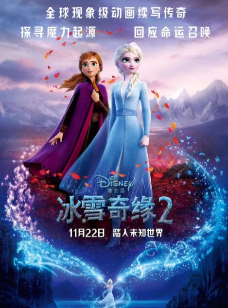那之后，你变了