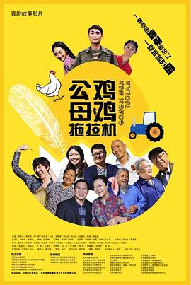 av资源网站大全