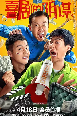 在线观看亚洲专区