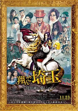 久操网视频