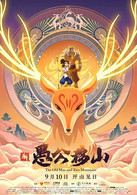 美女被c网站