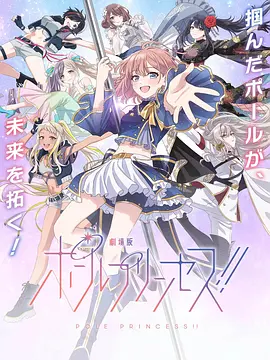 红色按钮电视剧全集播放免费观看