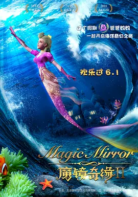 综合网中文字幕