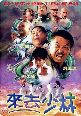 avove黑丝