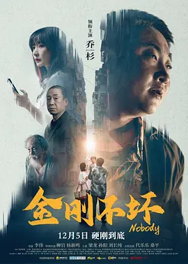 国产 亚洲 制服 色