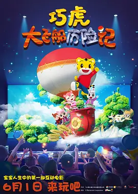 1亿韩元是多少人民币
