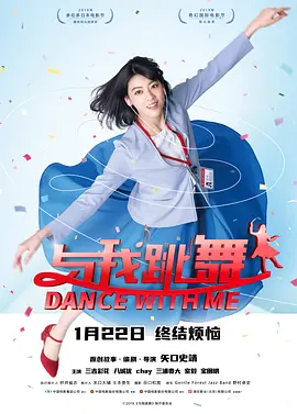 免费av网站