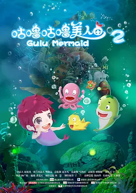 五月婷丁香