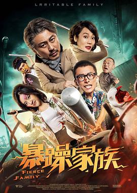 亚洲一区二区中文在线
