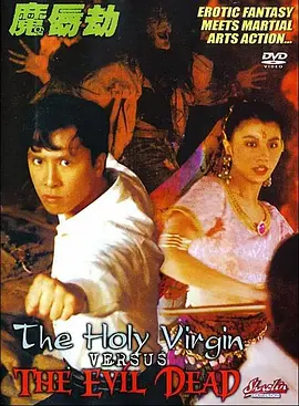 中文字幕在线观看一区