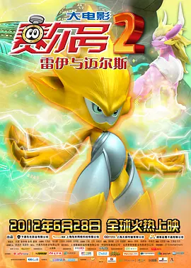 2021久久精品国产99国产精品