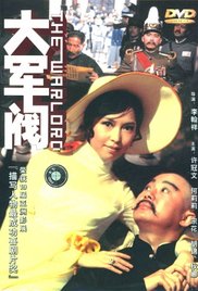 肉动漫在线播放