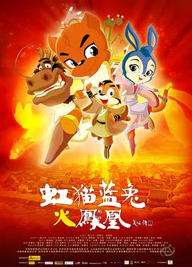 99热在线看