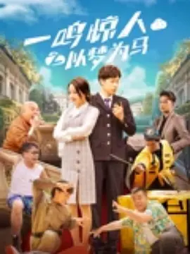 在线88av