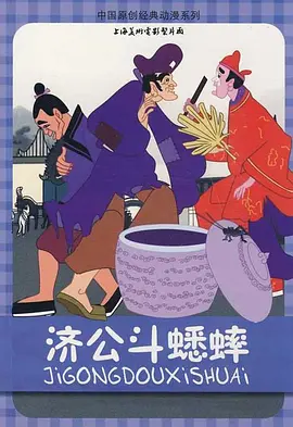 成人福利免费观看体验区