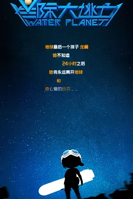 久久精品亚洲精品国产欧美