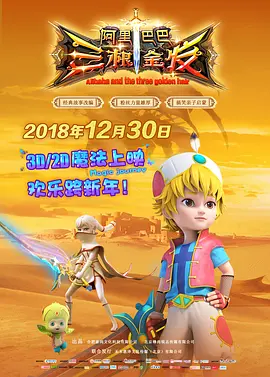 制服丝袜日韩中文字幕在线