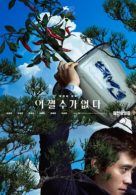www.91麻豆