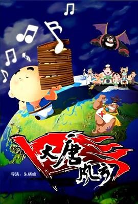 芭乐视频下载官网大全