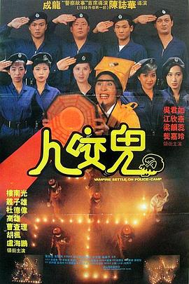 裸体按摩www性xxxcom
