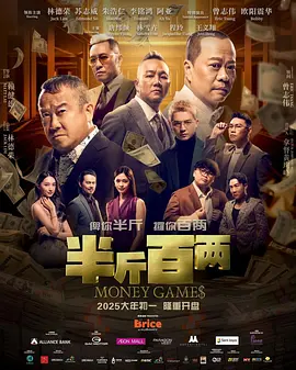 国产日韩亚洲