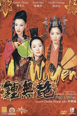 安昭希的生活