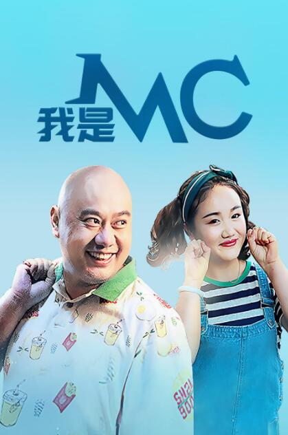男生插男生网站