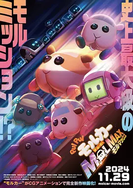 这里只有久久精品