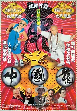 久久狠狠干