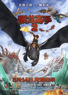91最新网站免费