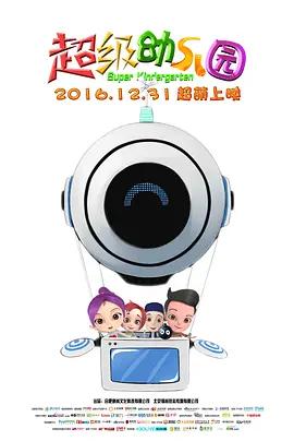91资源在线视频