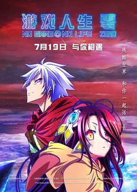 51吃瓜群众