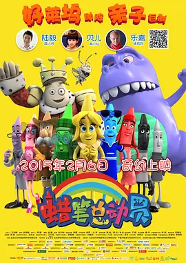 玖玖色在线