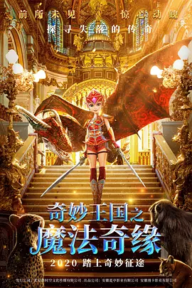 亚洲免费福利