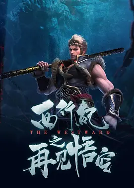 欧美日韩亚洲一区