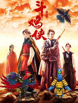 激情视频一区