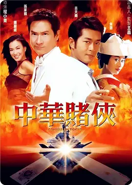 微星灯光控制软件官网怎么下载