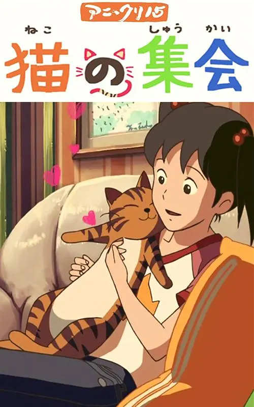 污视频