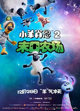 亚洲成人99