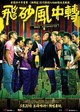 亚洲精品无码不卡在线播放he