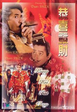 91网站在线播放