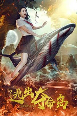 韩国av一区二区三区四区
