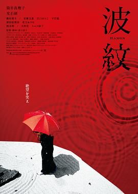 日韩操