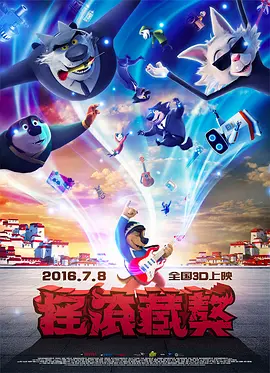 亚洲a资源