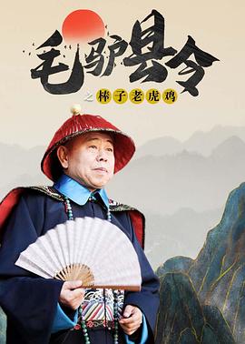 豆国产97在线|亚洲