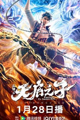 免费在线一区