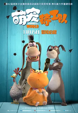 久久综合给合久久狠狠狠97色
