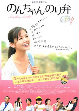 大肚子孕妇交性视频