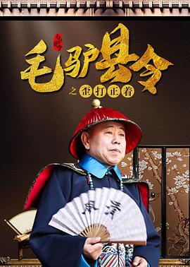 中国xxxx自拍