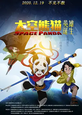 中文字幕亚洲综合